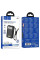 Портативний ЗП Power Bank Hoco Q53 Skillful PD65W 12000 mAh - Black - фото