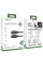 Дата кабель Acefast C16-03 Type-C to Type-C 60W (1.2m) - Black - фото