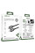 Дата кабель Acefast C20-03 Type-C to Type-C 60W (1.2m) - Black - фото
