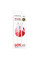 Дата кабель Borofone BX109 Type-C to Type-C 60W (1m) - White - фото