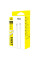 Дата кабель Baseus New Braided Type-C to Type-C 100W (2m) (E0426V) - Moon White - фото