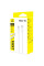 Дата кабель Baseus New Braided Type-C to Type-C 100W (1m) (E0426) - Moon White - фото