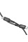 Дата кабель Acefast C1-03 Type-C to Type-C 60W (1.2m) - Black - фото
