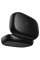 Петличный беспроводной микрофон Hoco L27 Ice Type-C - Black - фото