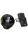 Петличный беспроводной микрофон Hoco L21 Charm Type-C - Black - фото