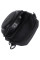 Сумка кросс-боди со встроенной колонкой Hoco HC41 Wave Bass - Black - фото