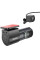 Відеореєстратор Hoco DV8 1.47-inch display with rear camera (2K+720P) - Black - фото