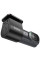 Відеореєстратор Hoco DV8 1.47-inch display with rear camera (2K+720P) - Black - фото
