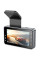 Відеореєстратор Hoco DV9 3-inch screen display (720P) - Metal gray - фото