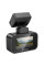 Відеореєстратор Hoco DV10 1.47-inch display (1080P) - Black - фото