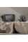 Відеореєстратор Hoco DV10 1.47-inch display (1080P) - Black - фото