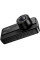 Відеореєстратор Hoco DV15 2-inch display with rear camera (720P+480P) - Black - фото