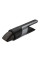 Портативний пилосос Hoco PH16 Azure portable car vacuum cleaner - Black / Silver - фото