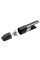Портативний пилосос Hoco PH16 Azure portable car vacuum cleaner - Black / Silver - фото