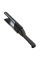 Портативний пилосос Hoco PH16 Azure portable car vacuum cleaner - Black / Silver - фото