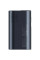 Портативный насос Baseus PrimeTrip VA1 2-in-1 1750 mAh (C11169001121-00) - Cosmic Black - фото