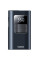 Портативный насос Baseus PrimeTrip VA1 2-in-1 1750 mAh (C11169001121-00) - Cosmic Black - фото