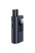 Портативный насос Baseus PrimeTrip VA1 2-in-1 1750 mAh (C11169001121-00) - Cosmic Black - фото