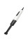 Портативний пилосос Hoco ZP16 Wave portable car vacuum cleaner - White - фото