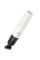 Портативний пилосос Hoco ZP16 Wave portable car vacuum cleaner - White - фото