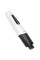 Портативний пилосос Hoco ZP16 Wave portable car vacuum cleaner - White - фото