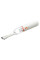 Портативний пилосос Baseus A2 Pro Car Vacuum Cleaner (6000pa) (VCAQ040001) - White - фото