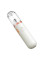 Портативний пилосос Baseus A2 Pro Car Vacuum Cleaner (6000pa) (VCAQ040001) - White - фото