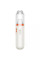 Портативний пилосос Baseus A2 Pro Car Vacuum Cleaner (6000pa) (VCAQ040001) - White - фото