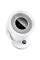 Портативний вентилятор Hoco HX608 handheld folding fan 3600 mAh - White - фото
