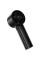 Портативний вентилятор Hoco HX600 handheld folding fan 1200 mAh - Black - фото