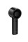 Портативний вентилятор Hoco HX600 handheld folding fan 1200 mAh - Black - фото