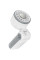 Портативний вентилятор Hoco HX604 handheld folding fan 3000 mAh - White - фото