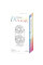 Настільний вентилятор S30 Dual-Fan 3000mAh - White - фото