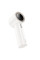 Портативний вентилятор Hoco HX64 Hurricane high speed handheld fan 3600 mAh - White - фото
