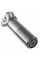 Портативна електробритва Hoco HP35 Induction three-blade - Gray - фото