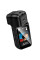 Екшн-камера Hoco DV105 1080P sports camera - Black - фото
