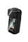 Екшн-камера Hoco DV105 1080P sports camera - Black - фото
