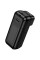 Екшн-камера Hoco DV105 1080P sports camera - Black - фото