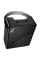 Портативний ЗП Power Bank Borofone BJ85 Myriad 22.5W+PD20W with lighting 100000 mAh - Black - фото