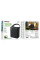 Портативний ЗП Power Bank Borofone BJ85 Myriad 22.5W+PD20W with lighting 100000 mAh - Black - фото
