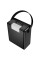 Портативний ЗП Power Bank Borofone BJ85 Myriad 22.5W+PD20W with lighting 100000 mAh - Black - фото