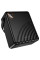 Портативний ЗП Power Bank Borofone BJ85 Myriad 22.5W+PD20W with lighting 100000 mAh - Black - фото