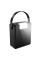 Портативний ЗП Power Bank Borofone BJ85 Myriad 22.5W+PD20W with lighting 100000 mAh - Black - фото