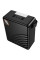 Портативний ЗП Power Bank Borofone BJ85 Myriad 22.5W+PD20W with lighting 100000 mAh - Black - фото