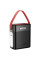 Портативний ЗП Power Bank Hoco J143 Title 22.5W+PD20W 80000 mAh - Black - фото
