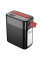 Портативний ЗП Power Bank Hoco J143 Title 22.5W+PD20W 80000 mAh - Black - фото