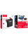 Портативний ЗП Power Bank Hoco J143 Title 22.5W+PD20W 80000 mAh - Black - фото