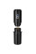 Портативна кавоварка Hoco HX80 All-in-One 1300 mAh - Black - фото