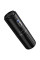 Портативна кавоварка Hoco HX80 All-in-One 1300 mAh - Black - фото