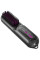 Гребінець-випрямляч Hoco HP45 Heating straight hair comb - Gray - фото